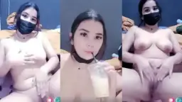 amelia mutia bokep indo