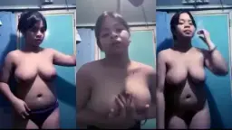 bokepindoviral.cc