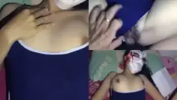 Bokep jepang cewek burung