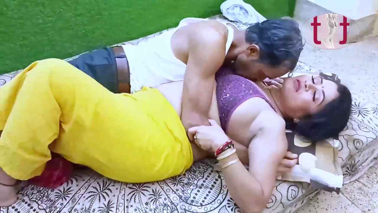 Savita Bhabhi 2024 Telanjang Dada, Video Mesum Hindi Yang Bikin Horny