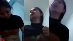 Bokep India