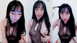 Bokep Sub Indo