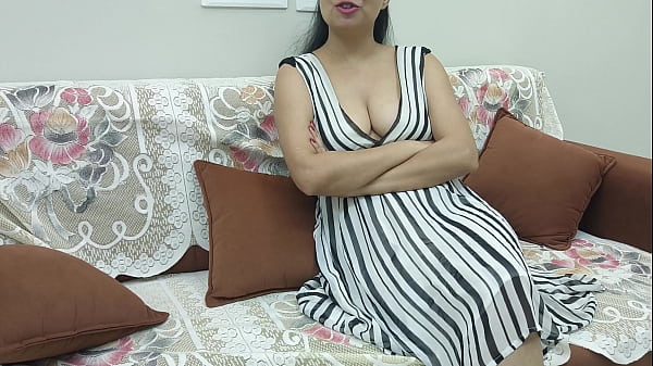 Pasangan Desi Pacaran Mesum Di Kamar Teman, Rekaman Mms Panas Cewek Desa Pussy Ketat