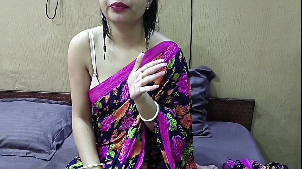 Video Mesum Panjabi Terbaru, Adegan Ranjang Hot Dengan Gadis Desa