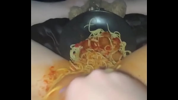 Kompilasi Porno Arab Paling Ekstrem Dan Keras-video Panjang Penuh-fetish Makanan Mesum-gadis Putih Perawan 18 Tahun Seksi Bermasturbasi-menginginkan Bbc-amatir Saudi-di Los Angeles-amerika Serikat-2025