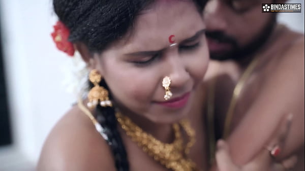 Saudara Ipar Ganas Entot Istri Tamil Sampai Muncrat Di Memeknya (suara Hindi)