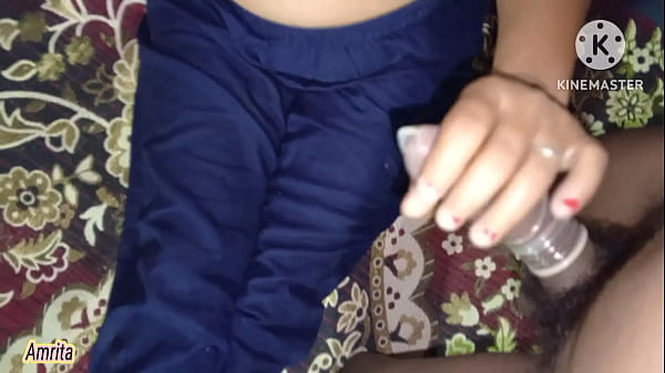 Kakak Tiri Dan Adik Tiri Berhubungan Intim