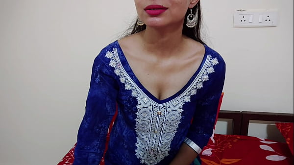 Menggila Dengan Gadis Desi Cantik, Merobek Memeknya Habis-habisan, Adegan Panas Devar Dan Bhabhi Penuh Gairah Usai Bercinta