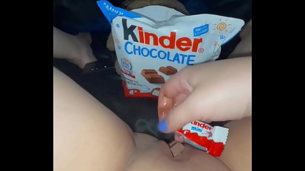 Ekstrem Fetish Makanan Gila – Bokep Arab Perawan 18 Tahun Gadis Saudi Putih Mesum – Masturbasi Nganjing Di Los Angeles Beverly Hills Amerika 2025 – Video Panjang Luxury Aneh