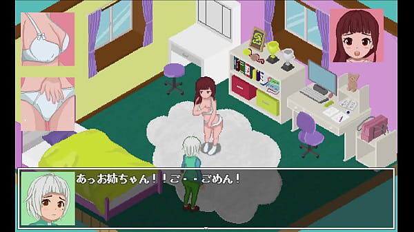 Bokep jepang mendesah kesakitan