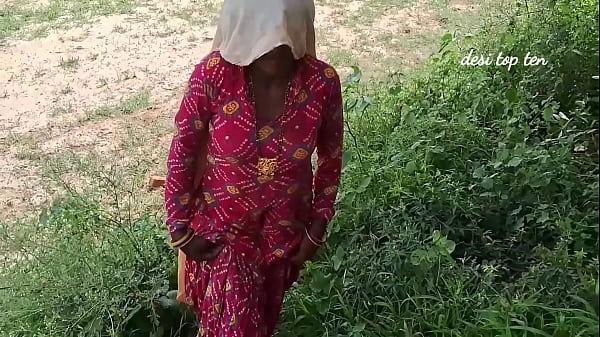 Gila, Hari Ini Aku Bantai Pantat Istriku Sampai Meraung-raung