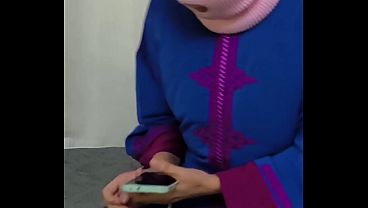 Ayah