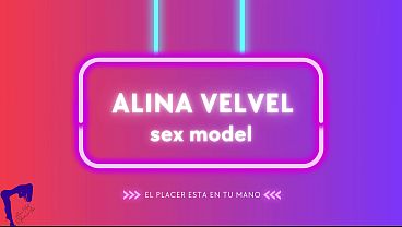 Milf Latina Seksi Beraksi Di Ranjang, Pose Doggystyle Hingga Missionary Dengan Creampie Yang Meluber, Adepan Panas Dan Nyata