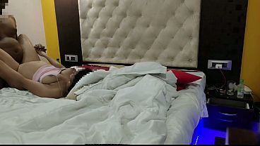 Bokep moro wali viral
