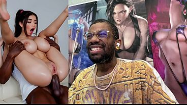 Gadis Asia Montok Digoyang Bbc Gede, Chun-li Tembem Nunggang Kontol, Pov Ngentot Cewek Anime Gendut Di Rumah Sakit, Cosplayer Anime Sange Colmek, Hasil Ai