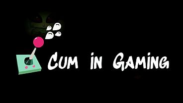 Petani Mesum [game Hentai Tabu] Ep.13: Ciuman Prancis Dengan Sahabat, Lalu Tunjukan Kontol Keras Ke Adik Tiri!