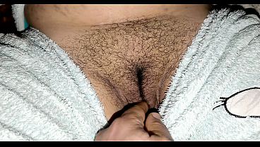 Indonesiw