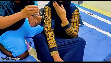 Bokep temu suzumori