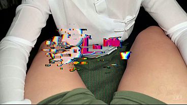 bokep bocil dan mama terbaru 2025