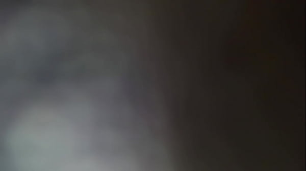 Bokep Japan