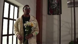 Meksiko Gali Diva/lawson Jones/mone