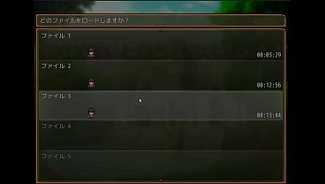 bokeplive.net