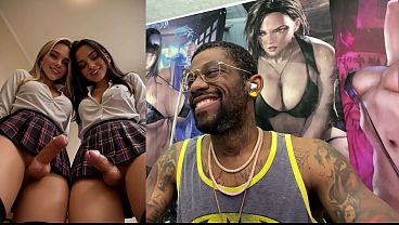 Trans Siswa Imut Dengan Kontol Mungil Yang Menggoda, Transgender Mungil Muncrat Di Tubuhnya Sendiri, Cosplayer Trans Berkontol Panjang Yang Horny Di Toko Buku, Transgender Kontol Besar Muncrat Deras, Hasil Kecerdasan Buatan