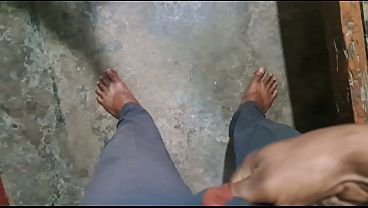 bokep barat anak tiri mengoda ayah tiri ngj