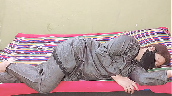 Bhabhi Pakistan Dihardoggy Ganas Dengan Audio Desi Hindi