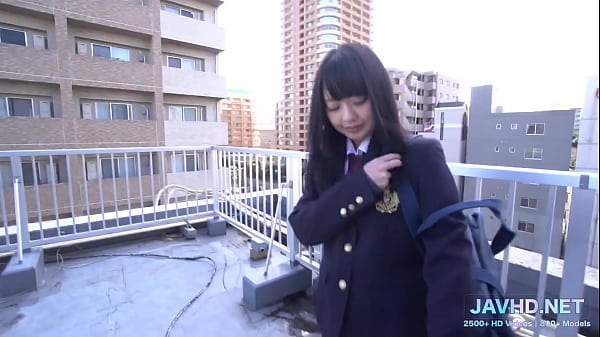 Jepang Rok Mini Panas Vol 15