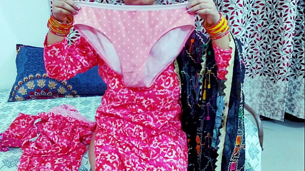 Gadis Benggala Polos Digerogati Pria Asing – Kisah Mesum Hindi
