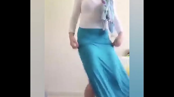 XNXX Bokep