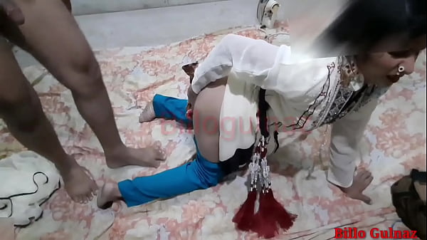 Pasangan Desa India Panas Bercinta, Video Mesra Desi Dengan Audio Menggoda