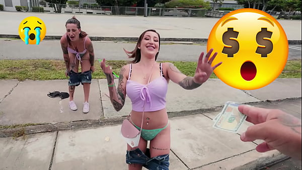 Anna Chambers Goyang Hot Di Bang Bus, Nunggangin Kontol Sampai Puas