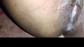 Video Panas Desi India Yang Bikin Panas