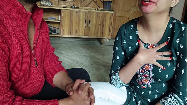 Cewek Kampus India Desi Digoyang Di Oyo Dengan Suara Mesra Hindi