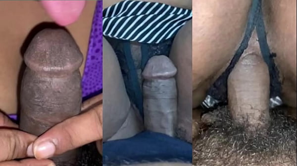 Gadis Desa Perawan India Ngentot Keras Video Panas Suara Hindi Puki Desi Menggairahkan Viral Mms