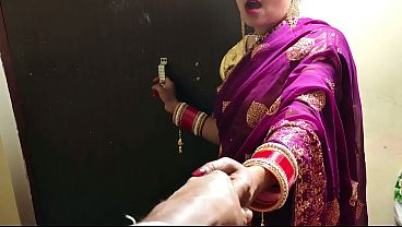 Pasangan India Mesum Dengan Suami Bbc, Rayakan Gairah Intim Dengan Audio Jernih Dan Sensasi Menggigit