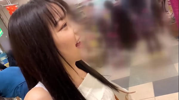 Mahasiswa Cantik Dengan Senyum Manis Dan Gaya Cosplay Seksi, Main Mesra Hingga Ranjang, Akhirnya Ditembus Mentah-mentah