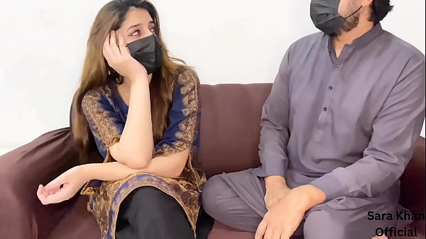 Bokep jepang pemerkosaan ibu rumah tangga