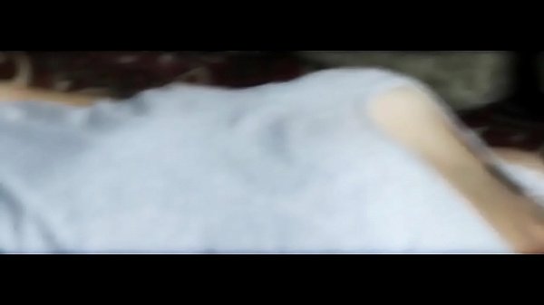 Ngentot Dan Sepong Di Rumah Bareng Pelajar Rusia