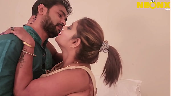 Birahani Bhabhi Ko Jawaan Devar Ne Choda Zor Se (hindi Audio)