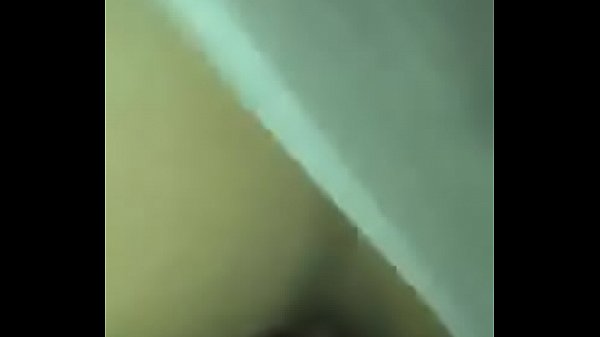 Judul Baru: “kisah Panas Di Ranjang: Petualangan Seksual Yang Menggoda”