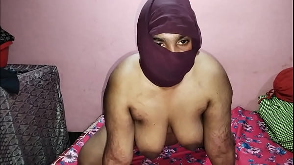 Mua Gand Marwa Raha Hai Mast Indian Model Ke Saath Ghar Pe, Hindi Awaz Mein Zabardast Chudai