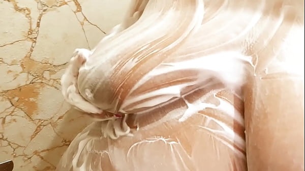 Video Bokep Crot