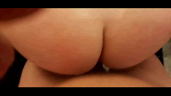 bokep janda muda dah gatal