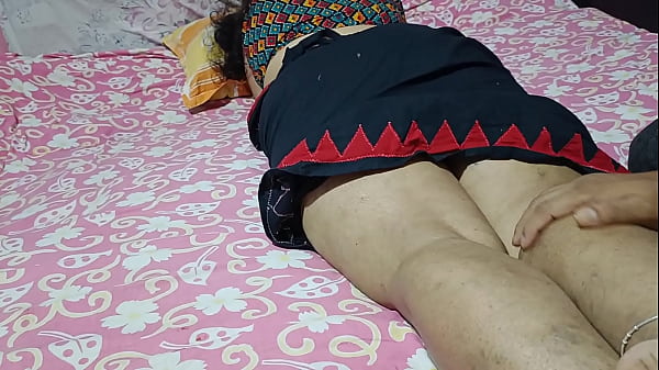 Sreya Bhabi Desi Diguncang Hingga Kelelep Dalam Kenikmatan
