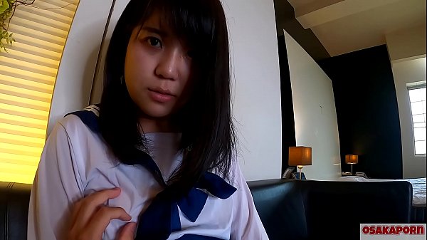 Momen Pertama Semburan Deras! Banjir Bandang Di Celana Ketat, Gadis 18 Tahun Imut Bermata Besar Terguncang Lebih Dari Dua Kali Hanya Dengan Pakaian. Bentuk Mungil Payudara Kecil, Skirt, Missionary, Creampie. Rekaman Pribadi, Rekaman Bercinta, Orisinil, Seragam Pelaut, Wajah Orgasme, Ekspresi Klimaks, Percakapan, Stimulasi Manual, Versi Mao 6 Osakaporn