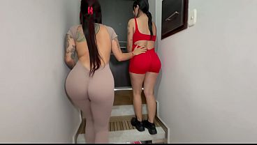 Bokep Jepang