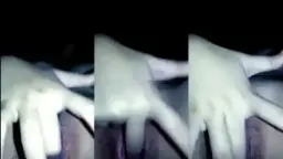 Colmek Memek Tembem Putri Kurnia Part 4